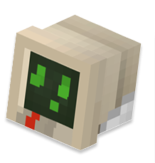 у